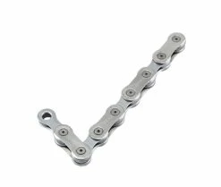 Wippermann Connex Chaîne 9SX 9 Fois 6 Wippermann Connex Chaîne 9SX 9 Fois -Vélo Soldes 82500