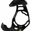Shimano SAINT SM-CD50 Guide-chaîne ISCG03 2 Shimano SAINT SM-CD50 Guide-chaîne ISCG03 -Vélo Soldes 82980
