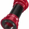 Acros Palier De Pédalier A-BB Press Fit R1 -Vélo Soldes 83 04 000R1S A BB Press Fit R1 S rot 1