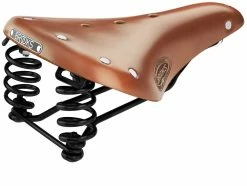 BROOKS Selle Flyer Short