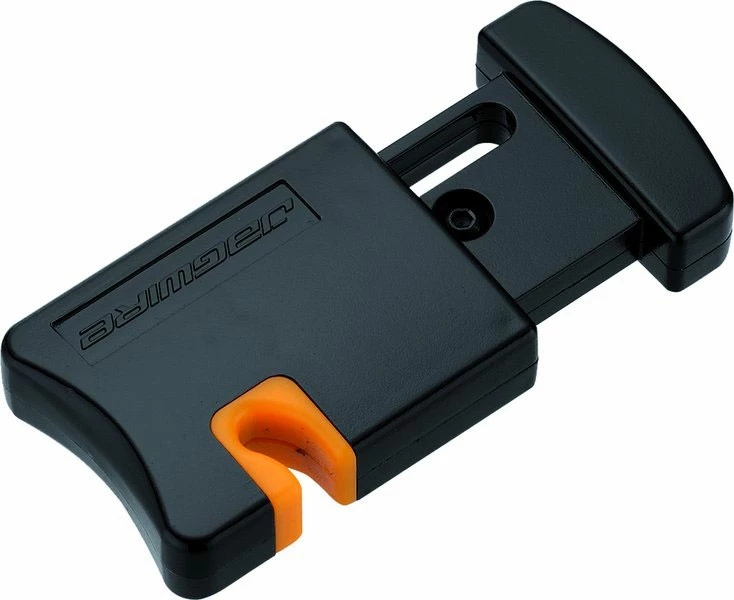 JAGWIRE Outil De Coupe Sport Hydraulic Brake Line Cutter 3 JAGWIRE Outil De Coupe Sport Hydraulic Brake Line Cutter