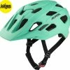 Alpina Plose MIPS - Casque MTB -Vélo Soldes 833951 Alpina Plose MIPS MTB Helm A9753172 MIPS