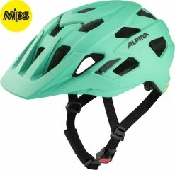 Alpina Plose MIPS - Casque MTB