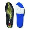 Sidi Semelle Comfort Fit -Vélo Soldes 83732