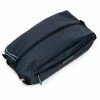 Burley Sac Pour Remorque à Chien -Vélo Soldes 840840013118 Burley 960237 HundeanhaengerTasche 1