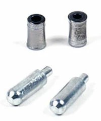 Campagnolo® Lien De Chaîne CN-RE400 HD 10 Vitesses Ultra Narrow 3 Campagnolo® Lien De Chaîne CN-RE400 HD 10 Vitesses Ultra Narrow