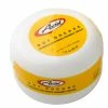 AVID Graisse DOT 1oz / 29ml 2 AVID Graisse DOT 1oz / 29ml -Vélo Soldes 84511