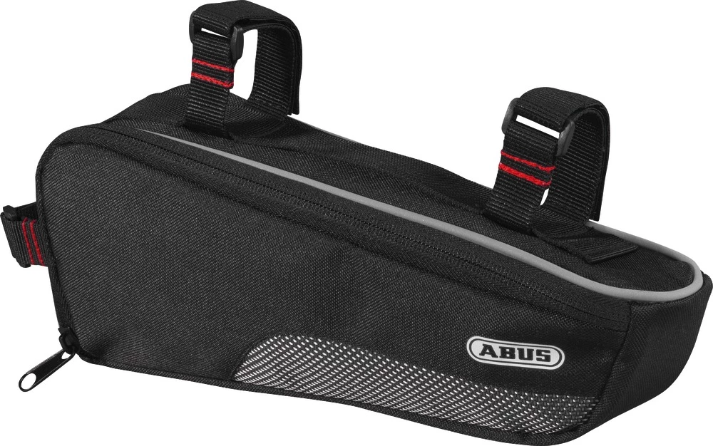 Abus Basico ST 5200 Sac Pour Cadre 3 Abus Basico ST 5200 Sac Pour Cadre