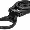 K-Edge Garmin Boost Stem Mount Support De Potence Réglable 2 K-Edge Garmin Boost Stem Mount Support De Potence Réglable -Vélo Soldes 850027128214K EdgeGarminBoostStemMountverstellbareVorbauhalterungK13 530B BLK 1BGBKbIRlMlFPS