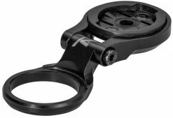 K-Edge Garmin Boost Stem Mount Support De Potence Réglable