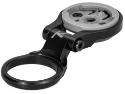 K-Edge Wahoo Boost Stem Mount Support De Potence Réglable