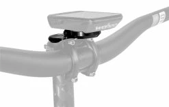 K-Edge Wahoo Boost Stem Mount Support De Potence Réglable 7 K-Edge Wahoo Boost Stem Mount Support De Potence Réglable -Vélo Soldes 850027128238K EdgeWahooBoostStemMountverstellbareVorbauhalterungK13 530BW BLK 3 Anwendung