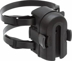 Abus 770A SmartX™ Incl. Support USKF -Vélo Soldes 86143 Halter USKF D9A3806ddq9dBsycW9yV