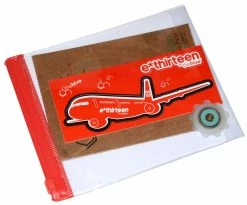 E-thirteen Galet De Guidage Pour Guide-chaîne Simple (à Partir De 2006) 5 E-thirteen Galet De Guidage Pour Guide-chaîne Simple (à Partir De 2006) -Vélo Soldes 86342