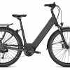 Kalkhoff Endeavour 3.B Move Wave -Vélo Soldes 866979 Kalkhoff Endeavour 3 B Move Wave 663522315