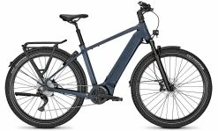 Kalkhoff Entice 5.B Move+