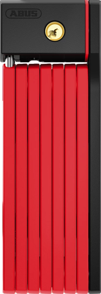 Abus UGrip Bordo Big 5700/100 Antivol Pliable, Support Inclus 6 Abus UGrip Bordo Big 5700/100 Antivol Pliable, Support Inclus – Image 4