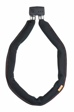 AXA FOLDABLE 1000 Antivol Pliable -Vélo Soldes 8713249240633AXAFOLDABLE1000Faltschloss 2