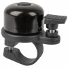 M-Wave Sonnette AirBell Pour AirTag -Vélo Soldes 8719327613351M WaveAirBellKlingelfuerAirTag 1