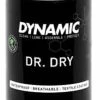 Dynamic Spray D'imprégnation Dr. Dry 300ml