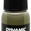 Dynamic Huile De Chaîne Ultra² 50ml 1 Dynamic Huile De Chaîne Ultra² 50ml -Vélo Soldes 8720387297887DynamicUltra2Kettenoel50mlDY 069 1