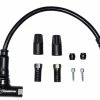 MAGURA Pressure Switch / Contact For E-Bike -Vélo Soldes 87357