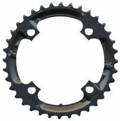 Shimano Plateau DEORE Pour FC-M590/591 32T -Vélo Soldes 87401