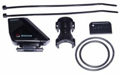 SIGMA STS Émetteur De Cadence -Vélo Soldes 87677