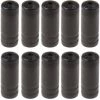 Shimano Embouts De Gaine De Dérailleur (10 Pièces) -Vélo Soldes 87735