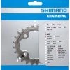 Shimano XT Plateau Pour FC-M780 24 Dents (AE) -Vélo Soldes 87814