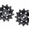 SRAM XX1 Jeu De Galets De Dérailleur Céramique 11 Vitesses -Vélo Soldes 88074