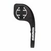 SRAM Support Pour Ordinateur QuickView Road 31,8mm 2 SRAM Support Pour Ordinateur QuickView Road 31,8mm -Vélo Soldes 88344