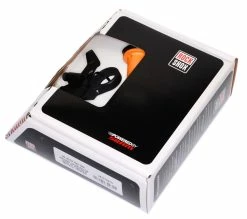 ROCKSHOX Remote Upgrade Kit - Recon Silver TK -Vélo Soldes 88415