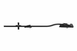 Thule FastRide 564 - Barres De Toit -Vélo Soldes 887524 sized 900x600