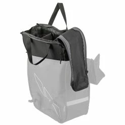 M-Wave Sac D'insertion Amsterdam