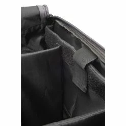 M-Wave Sac D'insertion Amsterdam -Vélo Soldes 887539032241MWave Amsterdam Insert Innentasche 4