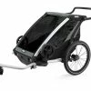 Thule Chariot Lite 2 -Vélo Soldes 888003 sized 900x600