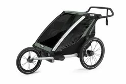 Thule Chariot Lite 2 -Vélo Soldes 888006 sized 900x600
