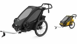Thule Chariot Sport 1