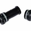 Shimano Coupelles De Pédalier XTR SM-BB93 BSA Hollowtech II -Vélo Soldes 88903