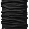 Wool BUFF® Black 1 Wool BUFF® Black -Vélo Soldes 89057