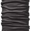 Wool BUFF® Grey