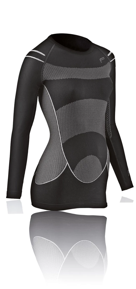 F-LITE Megalight 140 Longshirt Roundneck 3 F-LITE Megalight 140 Longshirt Roundneck