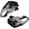 Shimano Pédales PD-R550 SPD-SL 2 Shimano Pédales PD-R550 SPD-SL -Vélo Soldes 89848