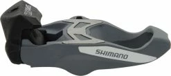 Shimano Pédales PD-R550 SPD-SL 6 Shimano Pédales PD-R550 SPD-SL -Vélo Soldes 89879