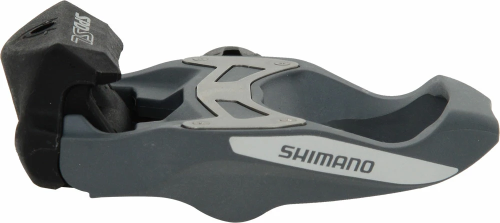 Shimano Pédales PD-R550 SPD-SL 4 Shimano Pédales PD-R550 SPD-SL – Image 2
