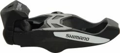 Shimano Pédales PD-R550 SPD-SL 6 Shimano Pédales PD-R550 SPD-SL -Vélo Soldes 89882