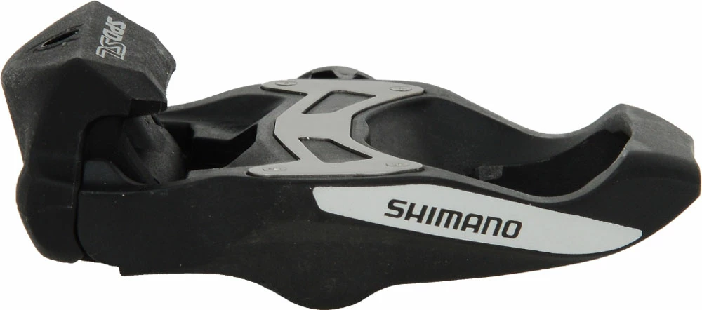 Shimano Pédales PD-R550 SPD-SL 4 Shimano Pédales PD-R550 SPD-SL – Image 2