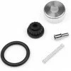 Topeak Rebuild Kit Pompes à Pied Avec Smarthead 2 Topeak Rebuild Kit Pompes à Pied Avec Smarthead -Vélo Soldes 89984