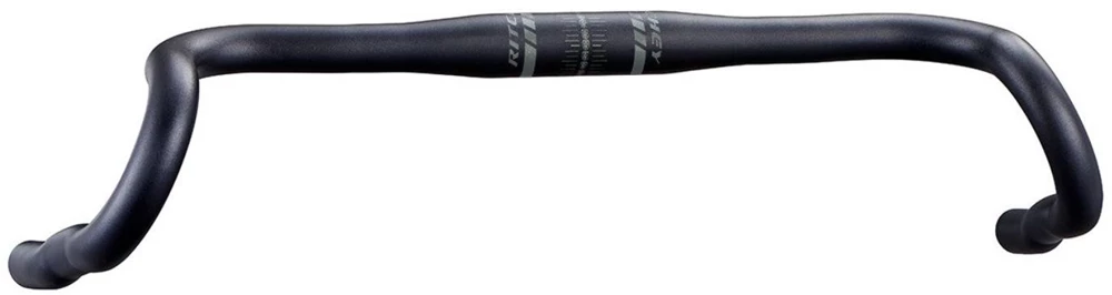 RITCHEY Guidon VentureMax OE 3 RITCHEY Guidon VentureMax OE